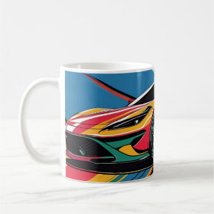 TASSES