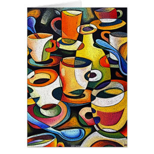 Tasses 2007