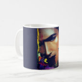 Tasses 9 – Mug Classique (Devant gauche)