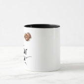 Tasses à café (Centre)