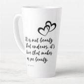 Tasses à café (Angle gauche)