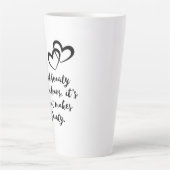 Tasses à café (Devant)