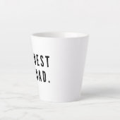 Tasses à café (Devant)