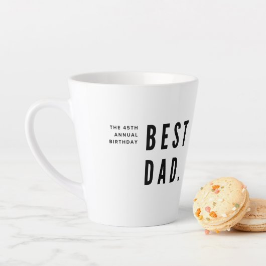 Tasses à café (En situation)