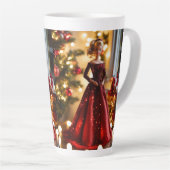 tasses à café design (Angle droit)