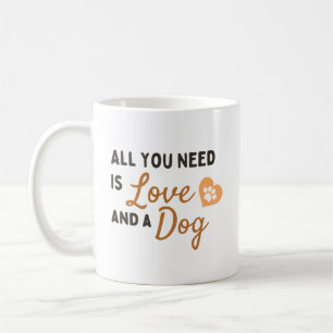 Tasses à café et mugs Design simple et unique Mign