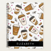 Tasses À Café, Haricots À Café, Amateur De Café, V (Devant)