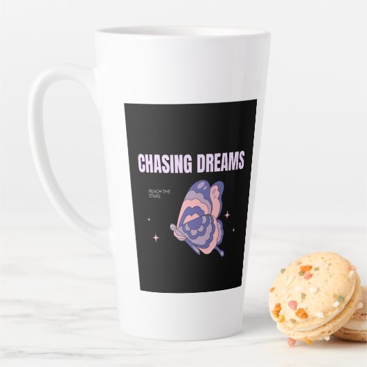 Tasses à thé (En situation)