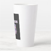 Tasses à thé (Devant)