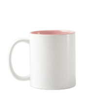 Tasses bénies par déesse