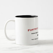 Tasses bimensuelles (Gauche)