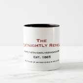 Tasses bimensuelles (Centre)