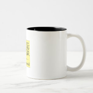 Tasses bimensuelles