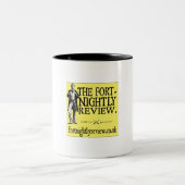 Tasses bimensuelles (Centre)