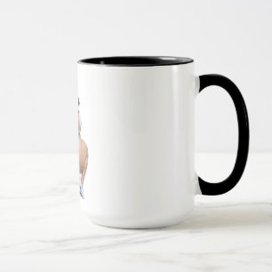 Tasses & Bouteilles > Tasses Mok