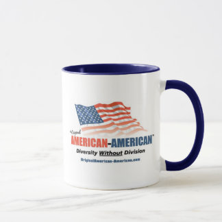 Tasses café, bière, verre et personnaliser