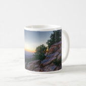 Tasses citables - rien intéressant avoir. - (Devant droit)