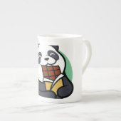 Tasses Classiques (Devant droit)