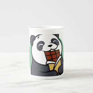 Tasses Classiques