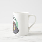 Tasses Classiques (Droite)