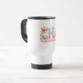Tasses CNA (Devant gauche)