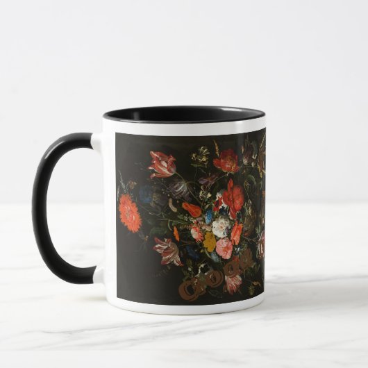 Tasses Combo (Gauche)