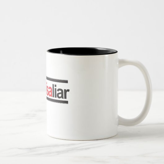 Tasses conçues classiques (Droit)