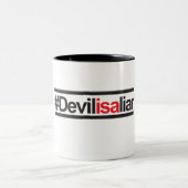 Tasses conçues classiques (Centre)