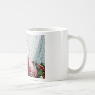 Tasses confortables de Coffe de chaton