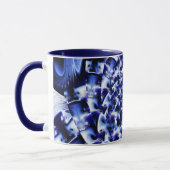 Tasses congelées (Gauche)