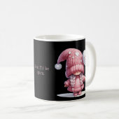 Tasses Cupid's Cuties (Devant droit)