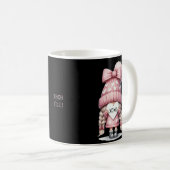 Tasses Cupid's Cuties (Devant droit)