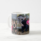 tasses customisées par kahles (Devant gauche)