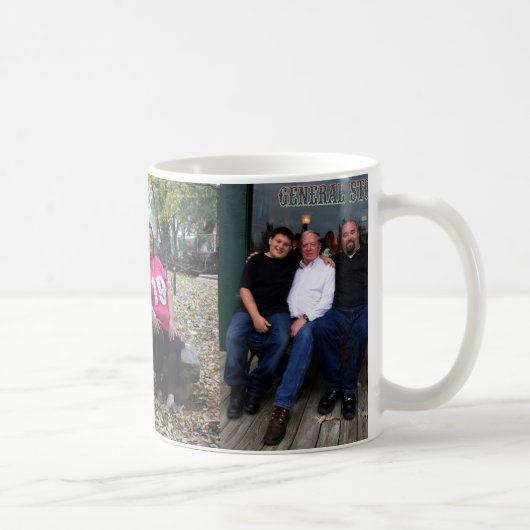 tasses customisées par kahles (Droite)