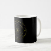 Tasses Cycles (Devant droit)