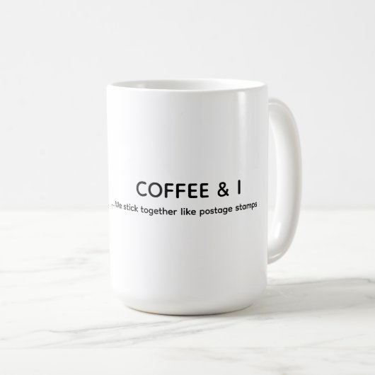 tasses damicratiques (Devant droit)