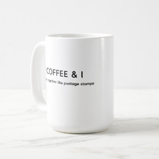 tasses damicratiques