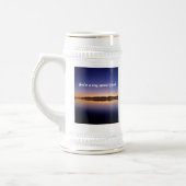 Tasses d'amis spéciaux (Gauche)