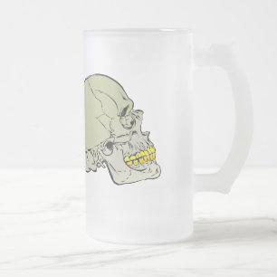 Tasses d'Andy Howell