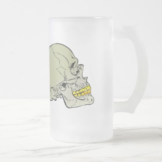 Tasses d'Andy Howell (Droit)