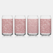 tasses d'anniversaire/de mariage (Dos)