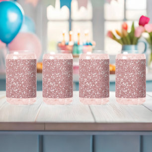 tasses d'anniversaire/de mariage
