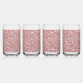 tasses d'anniversaire/de mariage (Recto)