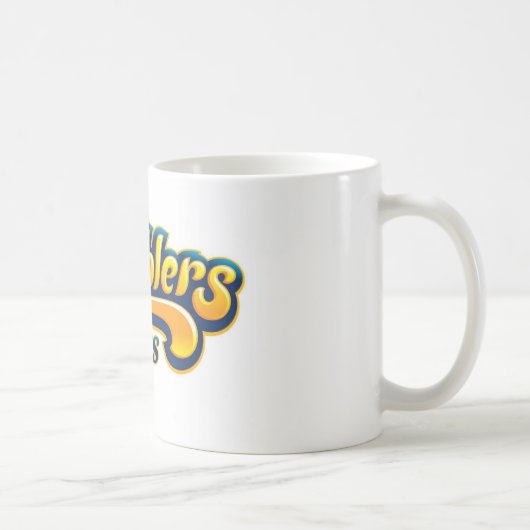 Tasses d'attraits de dindons (Droite)