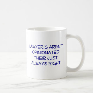 Tasses d'avocat