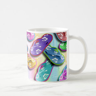 TASSES DE BASCULES ÉLECTRONIQUES