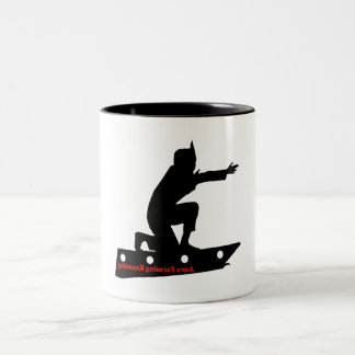 Tasses de bateau de culture Aura Kuansing - Tasses
