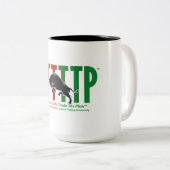 Tasses de café (Devant droit)