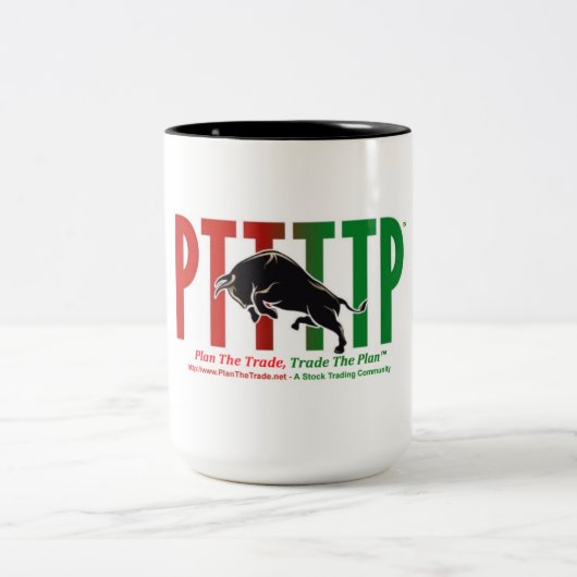 Tasses de café (Centre)