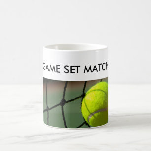 Tasses de café classiques pour des amants de